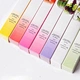 cuticle revitalizer oil pen
