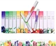 best cuticle oil pen