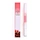 nail oil pen