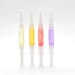cuticle revitalizer oil pen